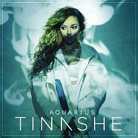 Tinashe – Watch Me Work