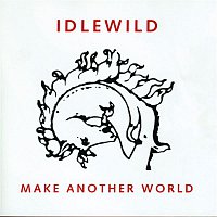 Make Another World (Bonus Tracks Edition)
