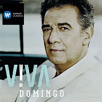 Plácido Domingo – Viva Domingo!