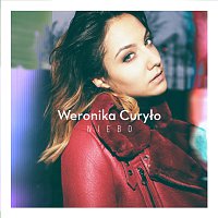 Weronika Curyło – Niebo