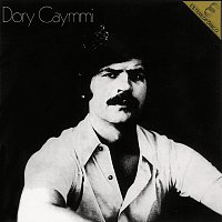 Dory Caymmi – Dory Caymmi