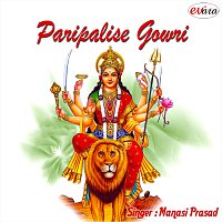 Manasi Prasad – Paripalise Gowri
