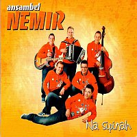 Ansambel Nemir – Na sipinah