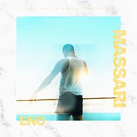 Eno – Massari