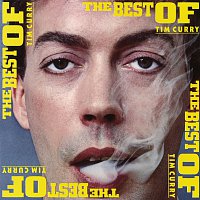 Tim Curry – The Best Of Tim Curry
