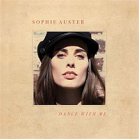 Sophie Auster – Dance with Me