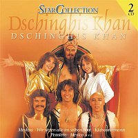 Dschinghis Khan – StarCollection