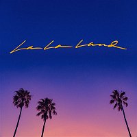 Bryce Vine – La La Land