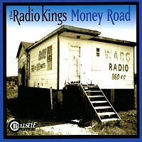 Radio Kings – Money Road