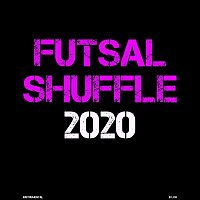 B Lou – Futsal Shuffle 2020 (Instrumental)