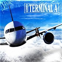 Miirtek – Terminal A