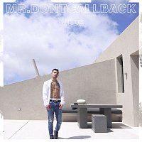 GIDDE – Mr Don't Callback