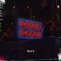 Huey V – Bygones Be Bygone