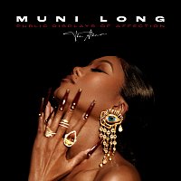 Muni Long – Public Displays Of Affection: The Album