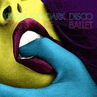 Kings Of Dark Disco – Corps De Ballet