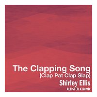 Shirley Ellis – The Clapping Song (Clap Pat Clap Slap) [Silo Remix]