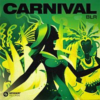 BLR – Carnival (Extended Mix)