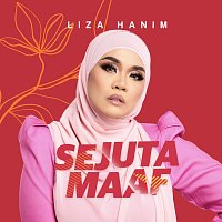 Liza Hanim – Sejuta Maaf