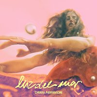 Chiara Parravicini – Luz del Mar