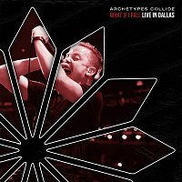 Archetypes Collide – What If I Fall [Live In Dallas]