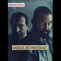 Různí interpreti – Vedlejší produkt