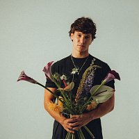 Wincent Weiss – Langsam