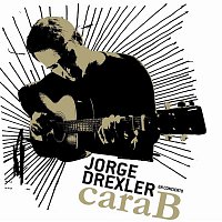 Jorge Drexler – Todo se transforma