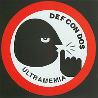 DEF CON DOS – Ultramemia