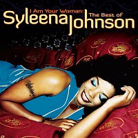 Syleena Johnson – The Best of Syleena Johnson