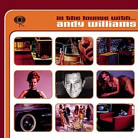 Andy Williams – In the Lounge with....Andy Williams