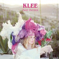 Přední strana obalu CD Zwei Herzen [Exclusive Version]