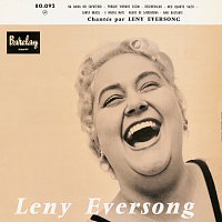 Lenny Eversong – Leny Eversong