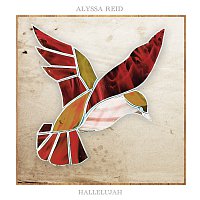 Alyssa Reid – Hallelujah