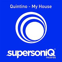 Quintino – My House