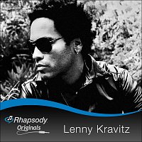 Lenny Kravitz – Rhapsody Originals