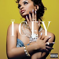 Melii – Icey [Spanish Remix]