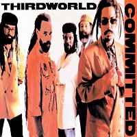 Third World – Committed