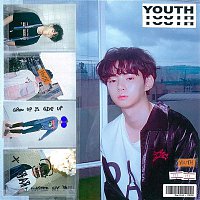 BOYCOLD, Bewhy, HAON, Coogie – YOUTH!