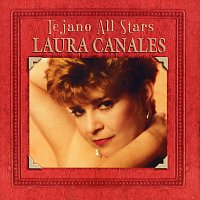 Laura Canales – Tejano All Stars: Masterpieces by Laura Canales