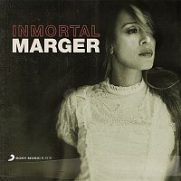 Marger – Inmortal