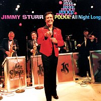 Jimmy Sturr – Polka! All Night Long