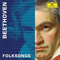 Různí interpreti – Beethoven 2020 – Folksongs