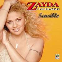 Zayda – Sensible