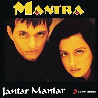 Mantra – Jantar Mantar