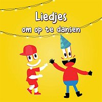 Alles Kids, Kinderliedjes Om Mee Te Zingen – Liedjes om op te dansen