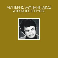 Lefteris Mitilineos – Axehastes Epitihies