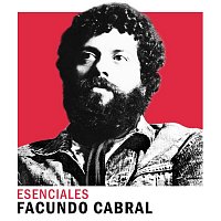 Facundo Cabral – Esenciales