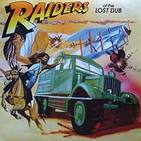 Různí interpreti – Raiders of the Lost Dub