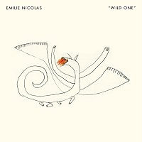Emilie Nicolas – Wild One