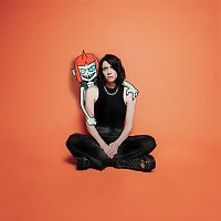 K.Flay – Four Letter Words